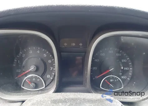 2014 Chevrolet Malibu 1Lt z USA, uszkodzony, nr VIN 1G11C5SL6EF146979